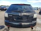 2008 MAZDA CX-7    for sale at Copart FL - MIAMI SOUTH