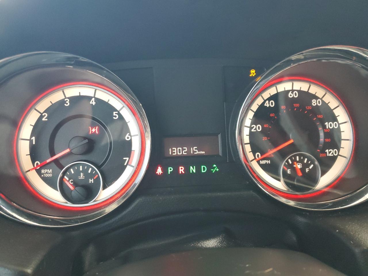 2c4rdgbg1gr131758 2C4RDGBG1GR131758 2016 Dodge Grand Caravan Se