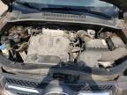 2009 KIA SPORTAGE LX   for sale at Copart ON - LONDON