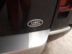 2022 LAND ROVER DEFENDER X for sale at Copart WOLVERHAMPTON