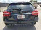2015 MERCEDES-BENZ GLA 250 4MATIC   à vendre chez Copart FL - ORLANDO SOUTH