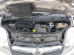 2014 VAUXHALL VIVARO 290 for sale at Copart SANDWICH