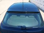 2012 AUDI A1 SPORT T for sale at Copart SANDY