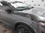 2025 NISSAN QASHQAI AC for sale at Copart BELFAST