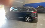 2015 LINCOLN MKC    à vendre chez Copart TX - HOUSTON