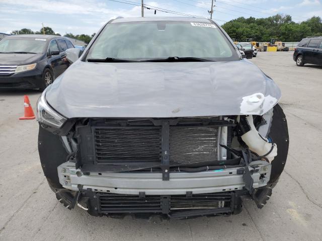  BUICK ENCLAVE 2019 Szary