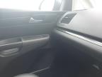 2017 SEAT ALHAMBRA X for sale at Copart PETERLEE