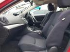 2010 MAZDA 3 SPORT for sale at Copart SANDWICH