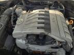 2008 VOLKSWAGEN TOUAREG 2 V6   for sale at Copart ON - OTTAWA