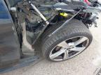 2023 AUDI A4 S LINE for sale at Copart SANDY