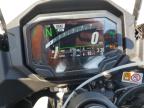 2024 KAWASAKI ZX1002 K   for sale at Copart PA - CHAMBERSBURG