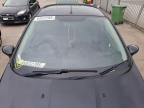 2014 FORD FIESTA ZET for sale at Copart WHITBURN