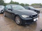 2006 BMW 320I SE AU for sale at Copart SANDWICH