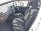 2014 FORD FOCUS ZETE for sale at Copart CORBY