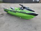 2020 SEADOO BOAT - BOATS à vendre chez Copart ON - TORONTO