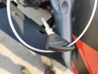 2025 APRILIA RS 457   for sale at Copart IL - CHICAGO NORTH