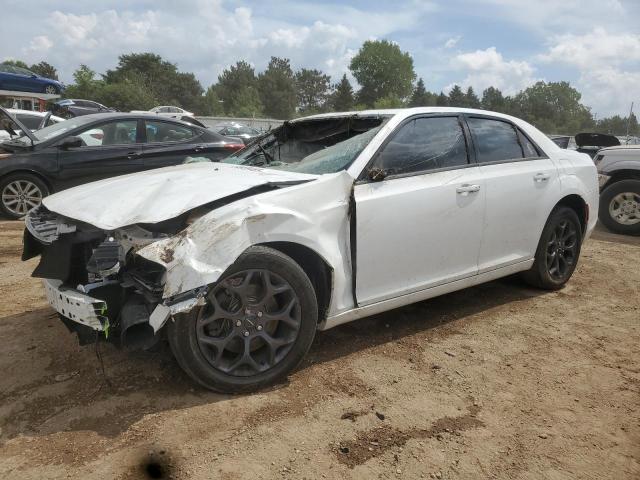 2020 Chrysler 300 Touring