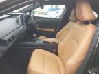 2024 LEXUS UX 250H F SPORT DESIGN 4X  for sale at Copart SANDWICH