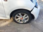 2012 SEAT MII SPORT for sale at Copart GLOUCESTER