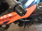 2024 KTM 125 DUKE 2 for sale at Copart SANDWICH