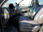 2011 HYUNDAI SANTA FE GLS   à vendre chez Copart AB - CALGARY