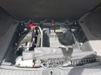 2012 INFINITI EX30D AUTO  for sale at Copart WESTBURY