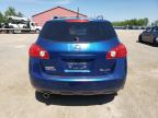 2010 NISSAN ROGUE S   for sale at Copart ON - LONDON