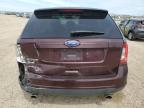 2011 FORD EDGE SE   à vendre chez Copart AB - EDMONTON