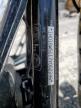 2007 HARLEY-DAVIDSON FLSTC    for sale at Copart TX - HOUSTON