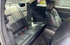 2008 NISSAN ALTIMA 2.5S   for sale at Copart AL - TANNER