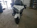 2016 HONDA GL1800 B   a la Venta en Copart TN - KNOXVILLE