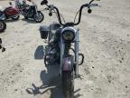 2007 HARLEY-DAVIDSON FLSTF    a la Venta en Copart NH - CANDIA