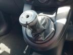 2008 MAZDA 2 SPORT for sale at Copart SANDWICH
