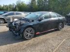 2023 HYUNDAI ELANTRA N    for sale at Copart ON - COOKSTOWN