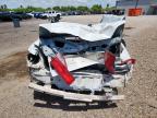 1999 HONDA ACCORD LX   for sale at Copart TX - MCALLEN