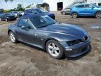 2000 BMW Z3 2.3   à vendre chez Copart QC - MONTREAL