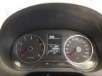 2011 VOLKSWAGEN POLO MATCH for sale at Copart SANDWICH
