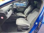 2025 RENAULT CLIO TECHNO E-TECH HEV AU  for sale at Copart SANDWICH