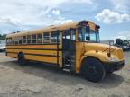 2014 IC CORPORATION 3000 CE   for sale at Copart MD - BALTIMORE EAST