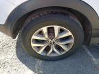 2015 KIA SPORTAGE 2 for sale at Copart SANDTOFT