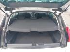 2010 PEUGEOT 3008 EXCLU for sale at Copart CHESTER