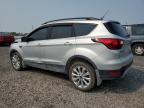 2019 FORD ESCAPE SEL   à vendre chez Copart ON - OTTAWA