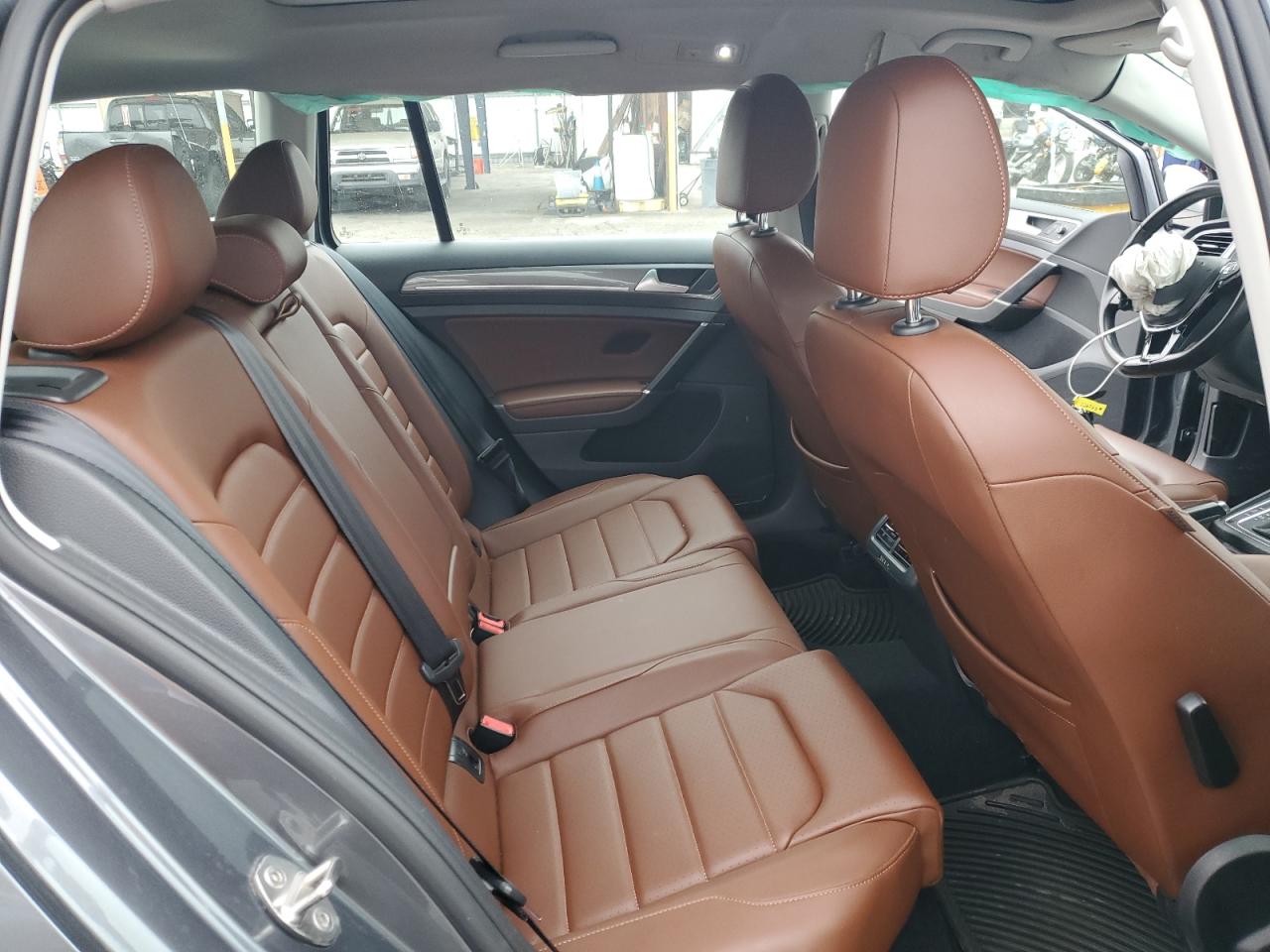 3vwh17au1hm542952 3VWH17AU1HM542952 2017 Volkswagen Golf Alltrack S