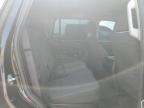 2019 CHEVROLET TAHOE K1500 LS   for sale at Copart NY - SYRACUSE