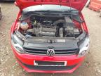 2013 VOLKSWAGEN POLO MATCH for sale at Copart SANDY