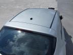 2014 KIA RIO VR7  for sale at Copart ST HELENS