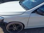 2017 MERCEDES BENZ CLA 220 D for sale at Copart BRISTOL