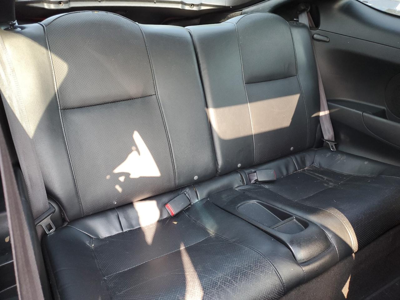 2002 Acura Rsx VIN: JH4DC54882C805718 Lot: 63367275