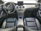 2018 MERCEDES-BENZ CLA 250   à vendre chez Copart FL - MIAMI CENTRAL