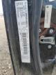 2012 JEEP COMPASS    à vendre chez Copart AB - EDMONTON